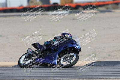 media/Jan-18-2026-CVMA (Sun) [[519f600f45]]/Race 6-Formula Twins-Formula 40 UL/